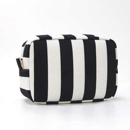 Chik Organiser Travel Pouch