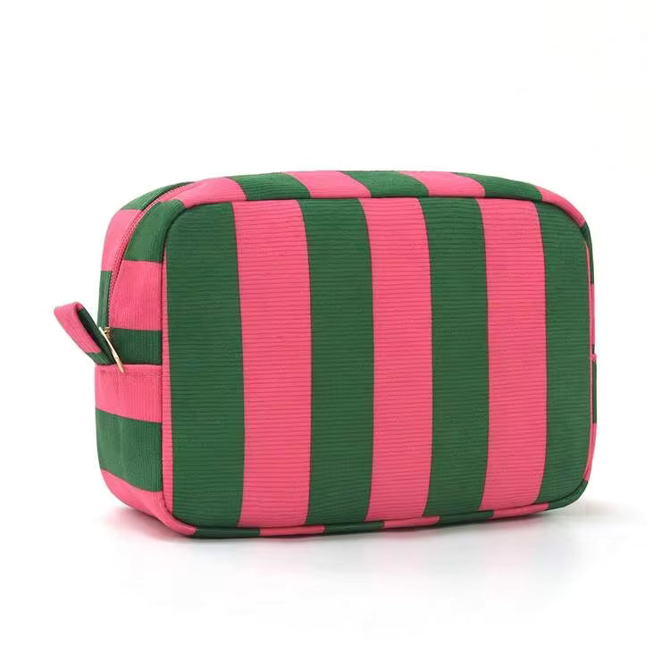 Chik Organiser Travel Pouch
