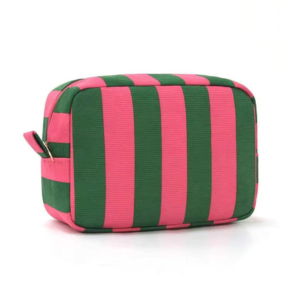 Chik Organiser Travel Pouch