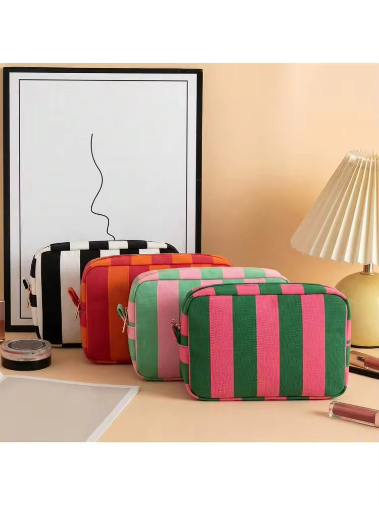 Chik Organiser Travel Pouch