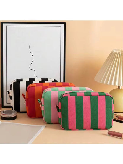 Chik Organiser Travel Pouch
