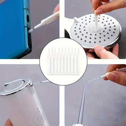 Mobile Phone Cleaning Protection Kit