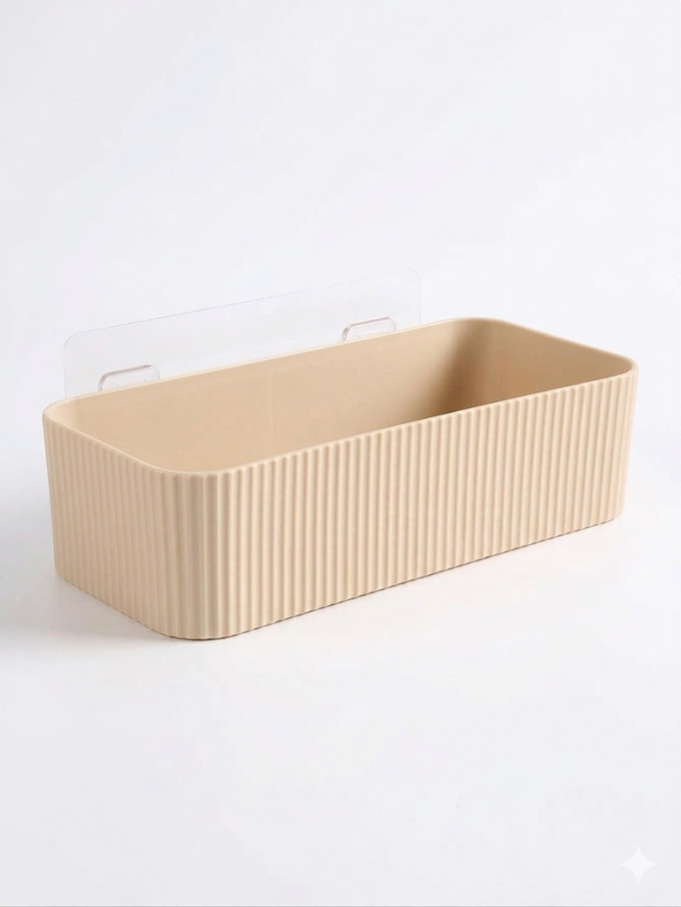 Bathroom Storage basket