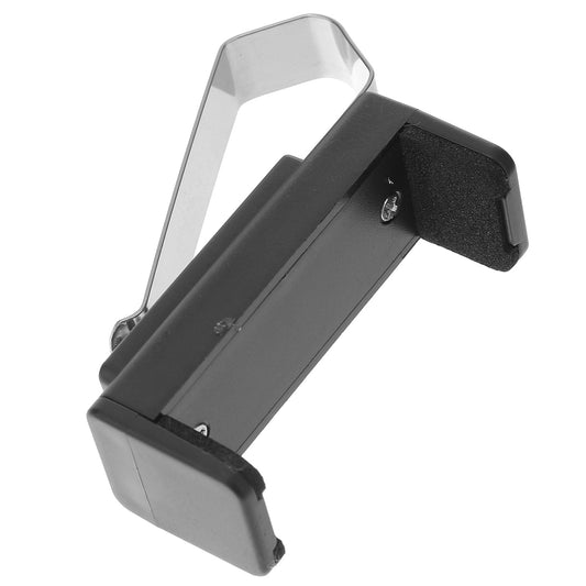 Size Adjustable Garage Remote Holder Visor Clip