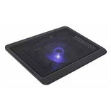 Notebook N191 Laptop Cooling Pad