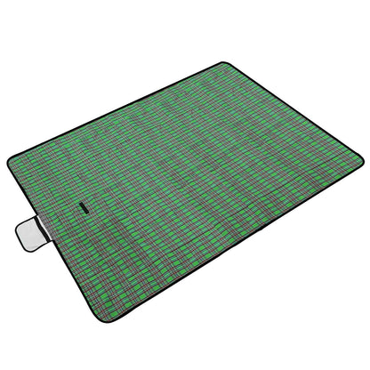 Foldable Beach/Picnic Blanket 150x200cm