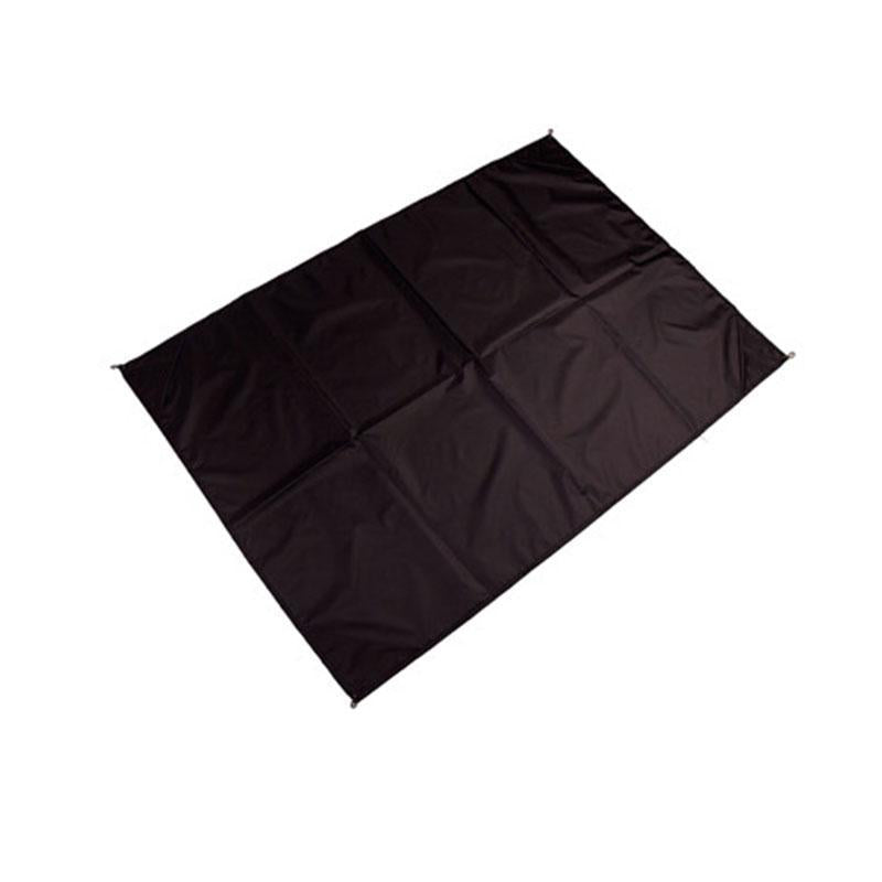 Waterproof Pocket Beach Mat