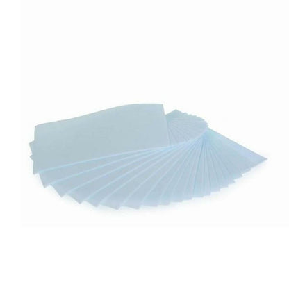 30pcs Magic Wash Laundry Clothes Detergent Sheets