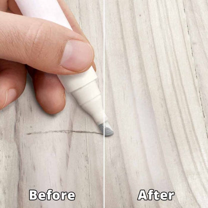 6pc Touch Up Repair Marker