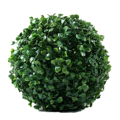 Artificial Topiary Ball 28cm