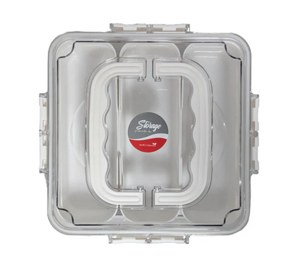 EverFresh Food Preserver - 3 Dividers