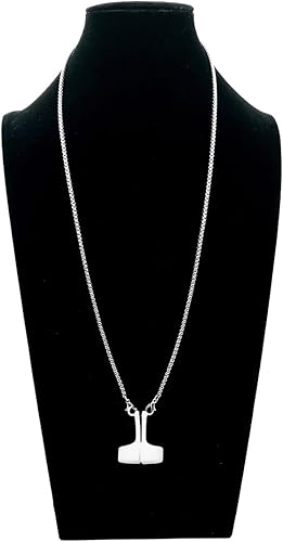 Anti‑Lost Buds Chain