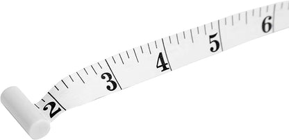 Automatic Telescopic Tape Measure