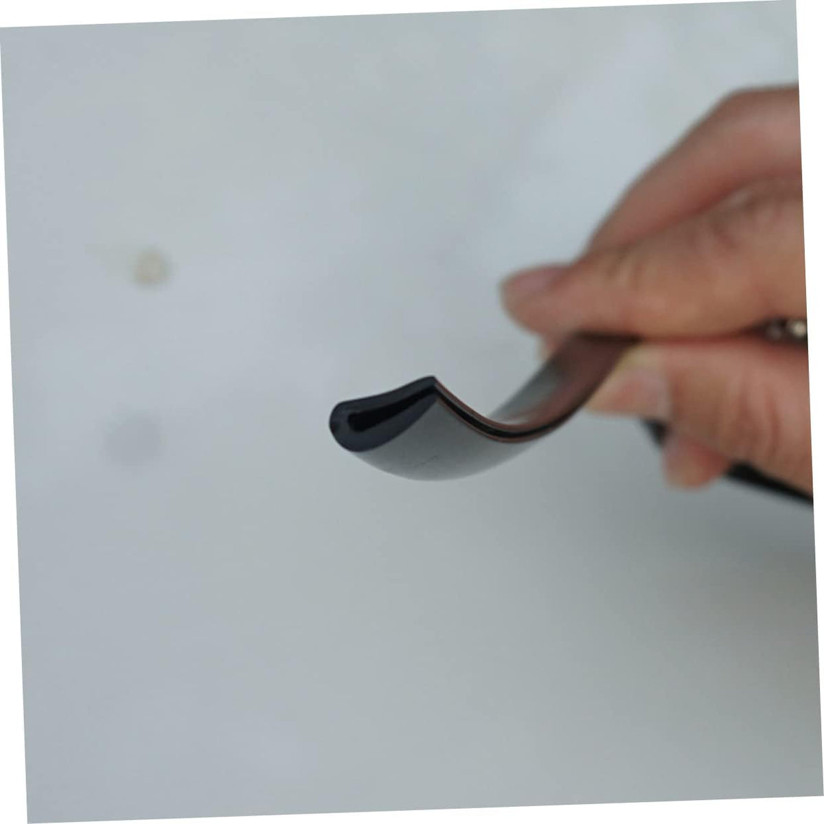 Car Door Protective Sealing Strip – PVC Guard