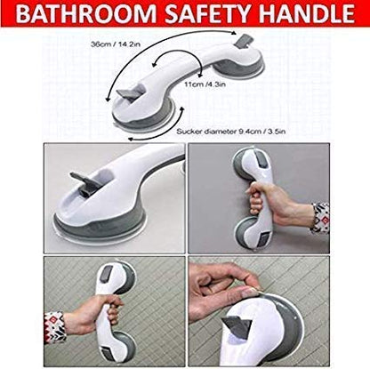 Anti Slip Safety Handle