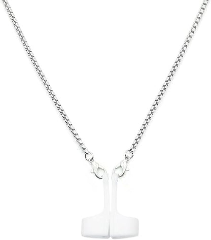 Anti‑Lost Buds Chain