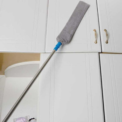 DustMaster Pro