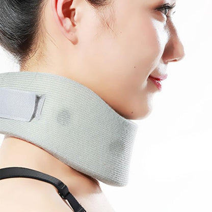 Cervical Foam Collar