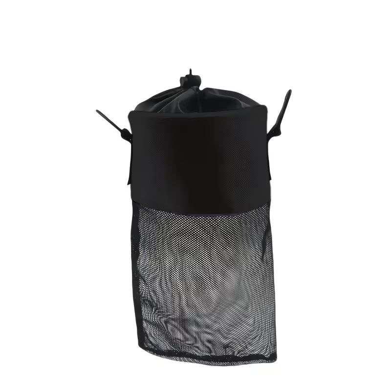Peg Hanging Bag