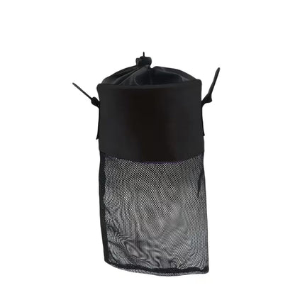 Peg Hanging Bag