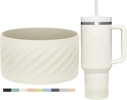 Silicone Boot for 40oz Travel Mugs