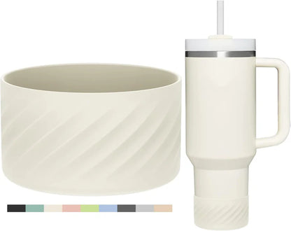 Silicone Boot for 40oz Travel Mugs