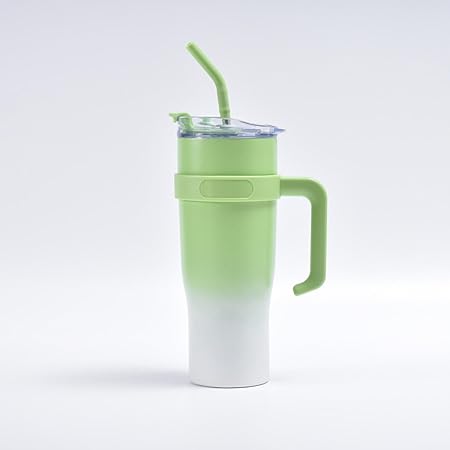 1200mL Insulated Travel Mug