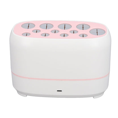 Makeup Brush Dryer Machine