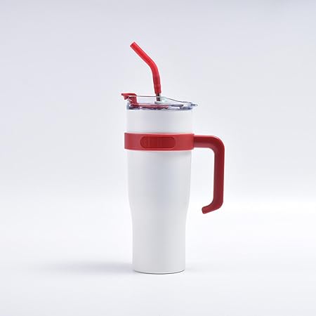 1200mL Insulated Travel Mug