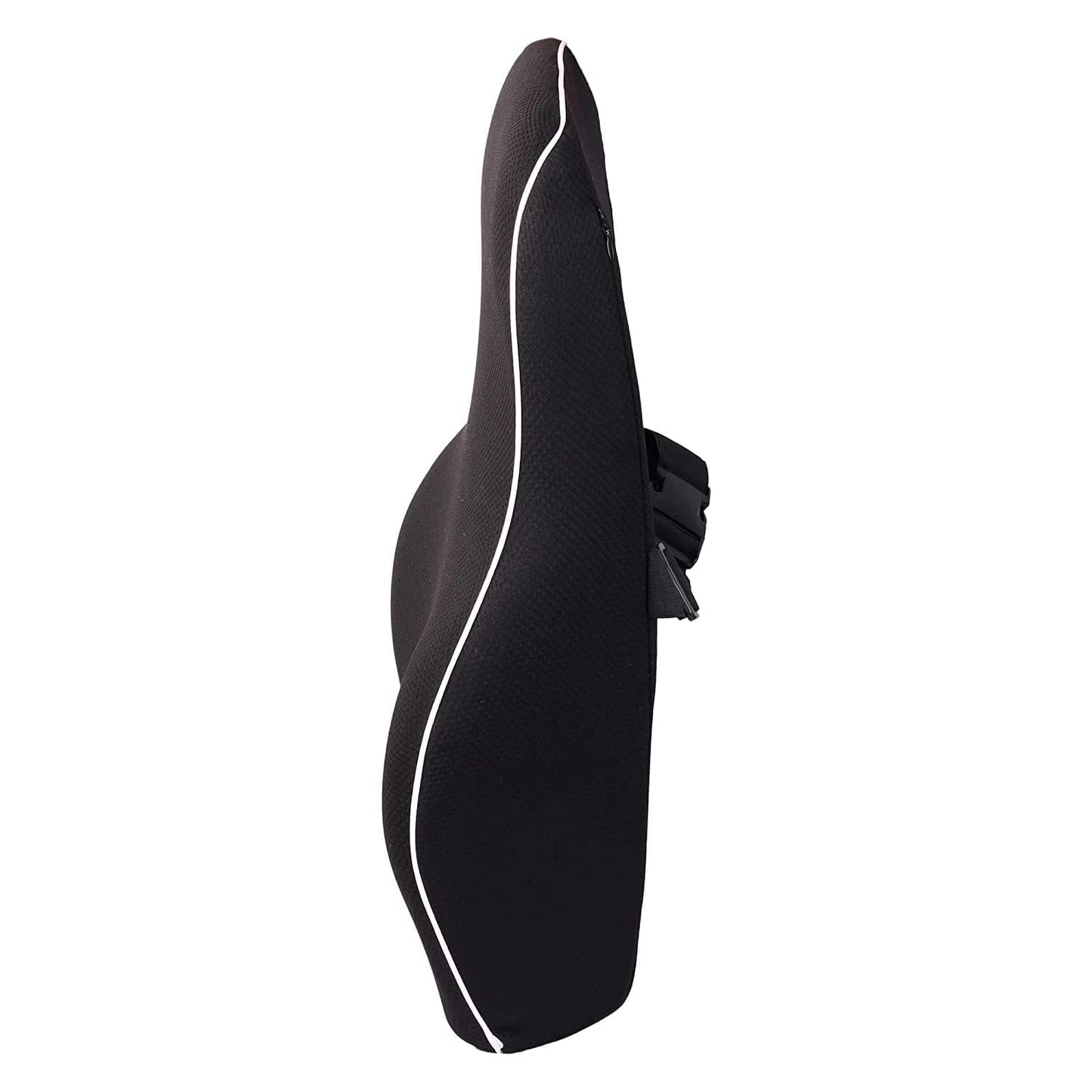 ErgoComfort Lumbar Support Pillow