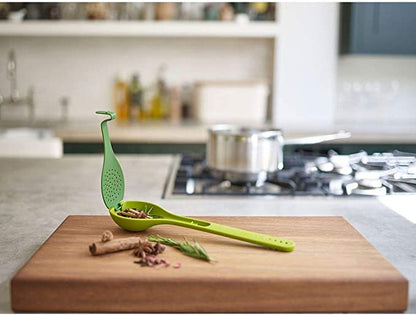 Flavour Infusing Spoon