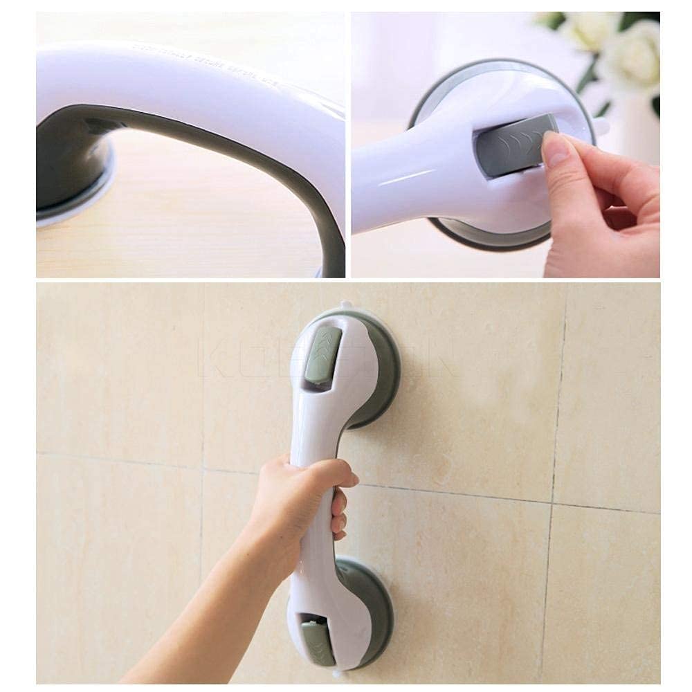 Anti Slip Safety Handle