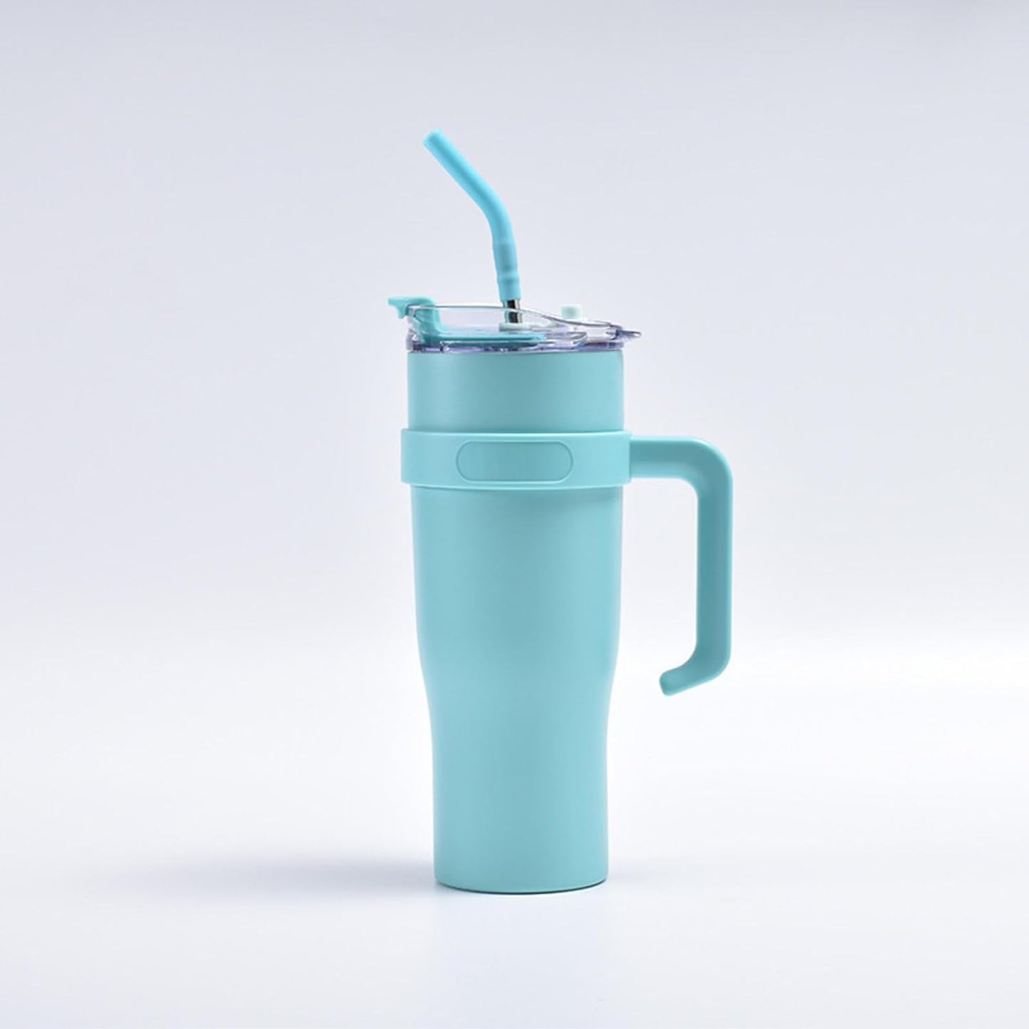 1200mL Insulated Travel Mug