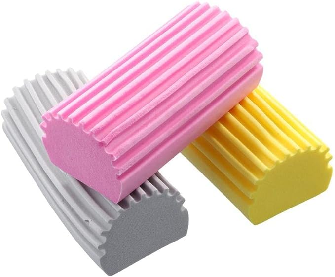 UltraCleanse Multi Purpose Sponge