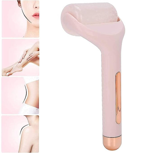 Ice Roller Massager for Face Body