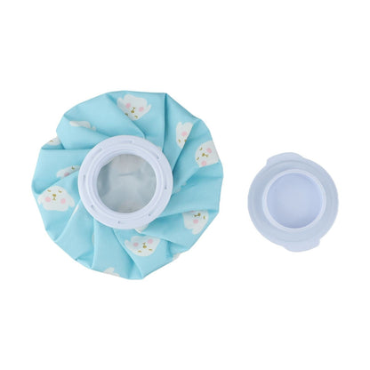 Reusable Ice Bag – Hot & Cold Therapy
