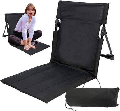 EasiCarry Anywhere Lounger