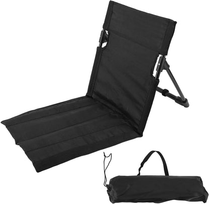 EasiCarry Anywhere Lounger