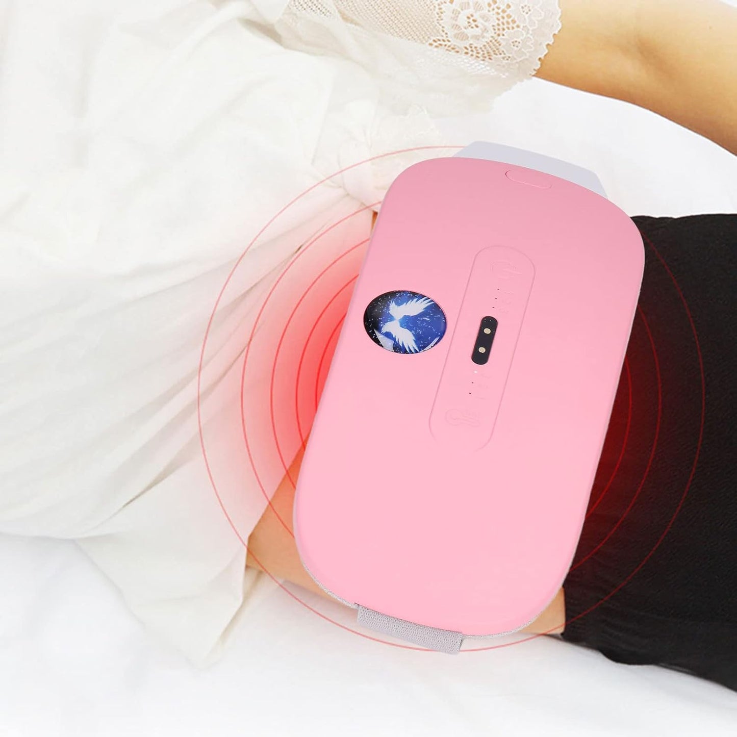 Menstrual Heating Pad