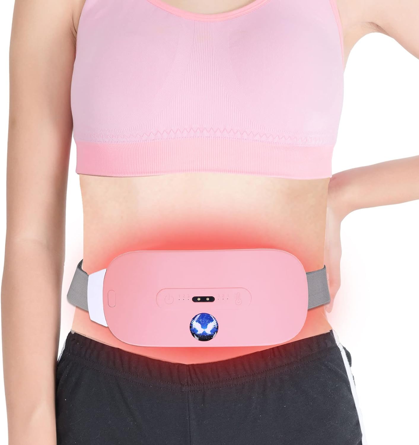 Menstrual Heating Pad