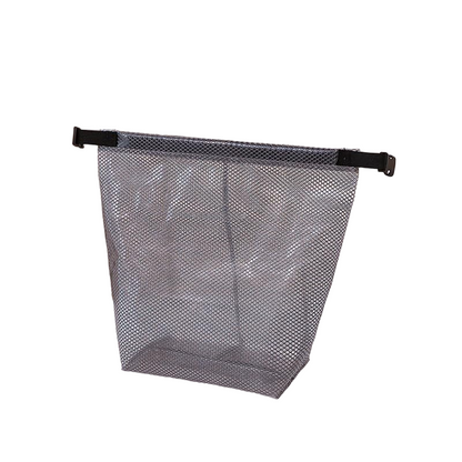 Snap Waterproof Swim Suit Storage Bag