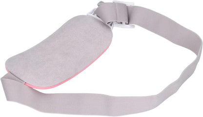 Menstrual Heating Pad