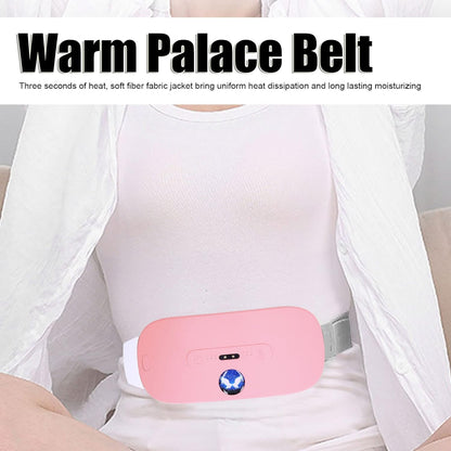 Menstrual Heating Pad