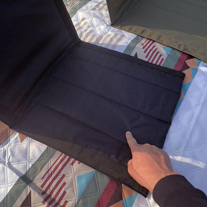 EasiCarry Anywhere Lounger