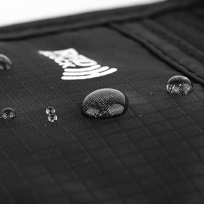 Safe Carry RFID Sling Bag