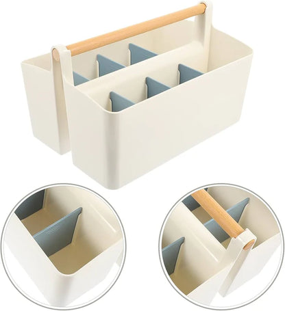 EasiCarry Multipurpose Basket