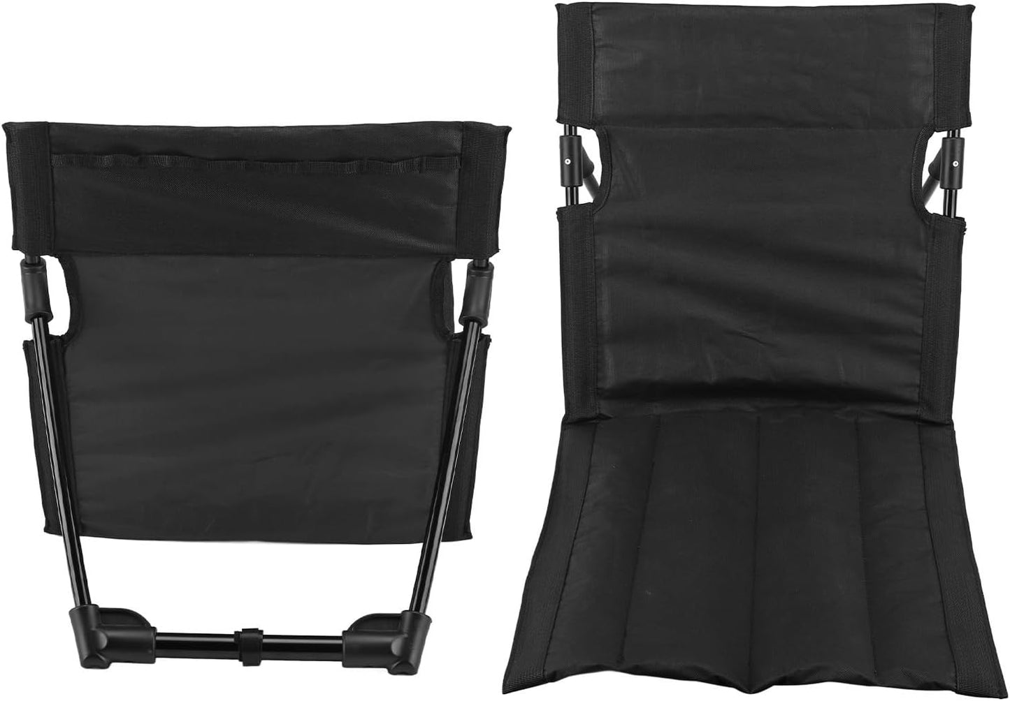 EasiCarry Anywhere Lounger