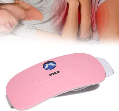 Menstrual Heating Pad