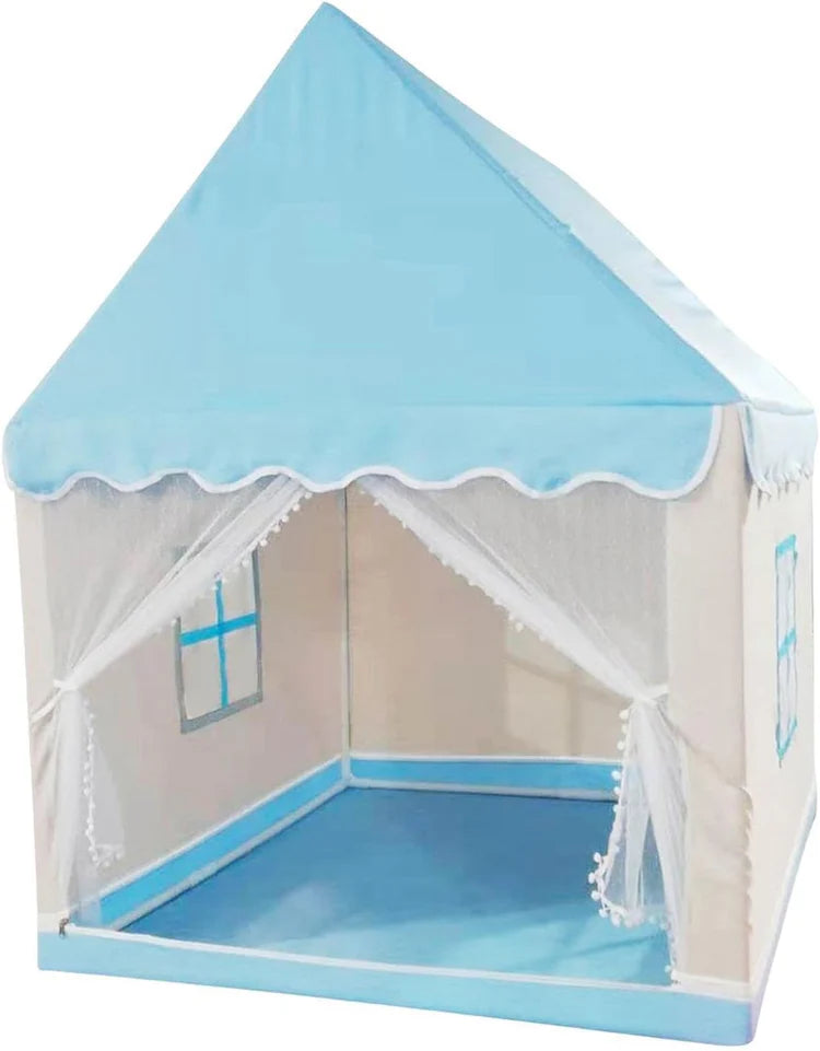 Playtime Playtent