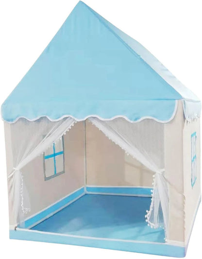 Playtime Playtent